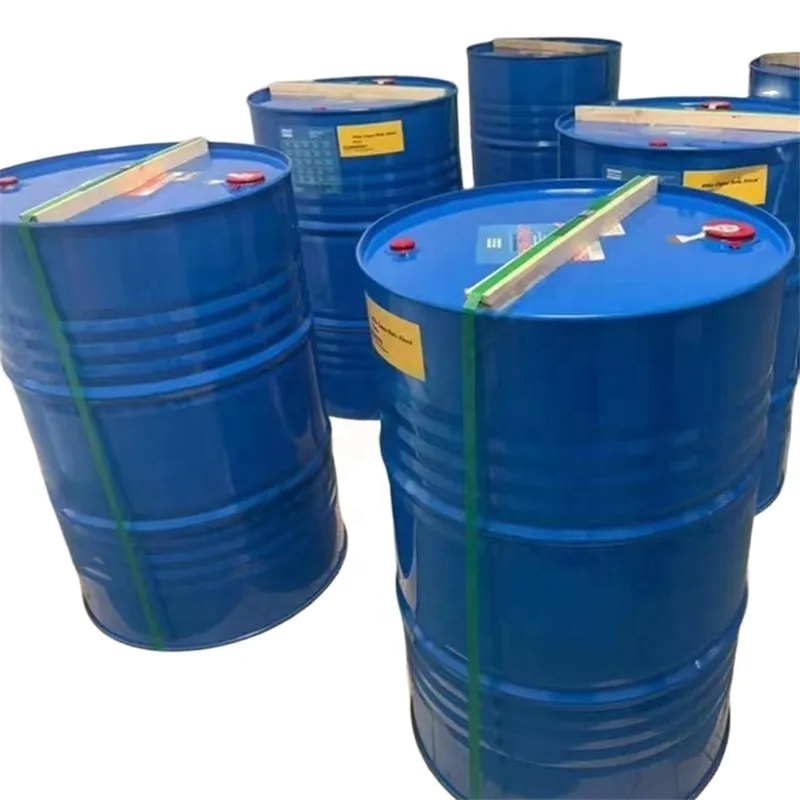 Atlas Copco 2901170200 RXD 209L Atlas Copco Oil Atlas Copco air Compressor Oil Atlas Copco Compressor Lubricant Oil