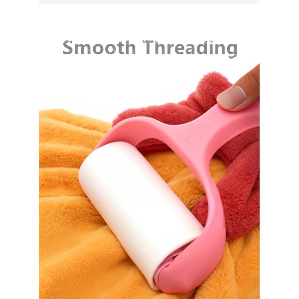 Turbante de cabello de doble capa de microfibra para el cabello Toalla de envoltura de cabello Varios colores para la opción