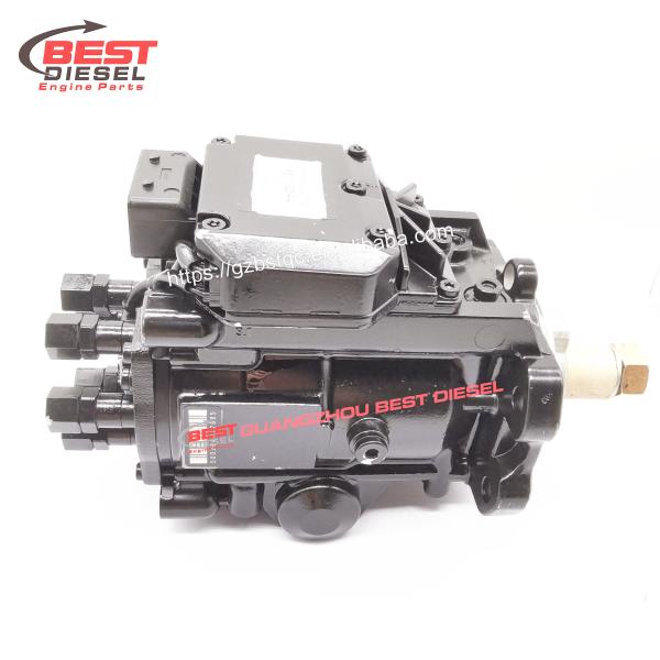5.9 L Fuel Injection Pump VP44 0470506011 0986444007 R5013925AA