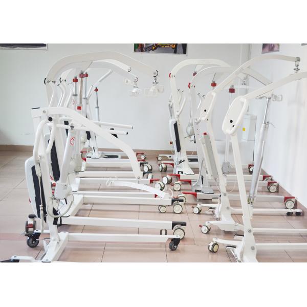 Foshan Nice Healthcare Technology Co.,Ltd