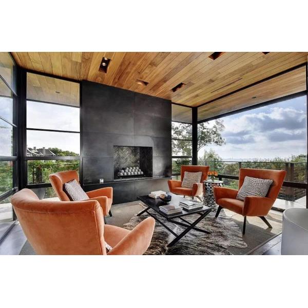 Сплав покрытый порошком Сунроом Т5 Т6 алюминиевый Виндовс