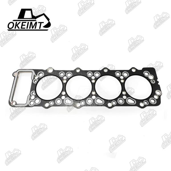 4M40 4M40T Engine Cylinder Head Gasket ME200754 For Mitsubishi