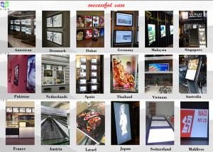 HaoKang Electric Sign Co.,Ltd
