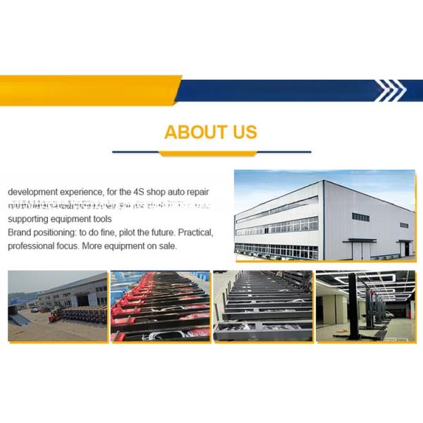 High Pressure Electric Drum Pump with Customized Support and Other Power Source