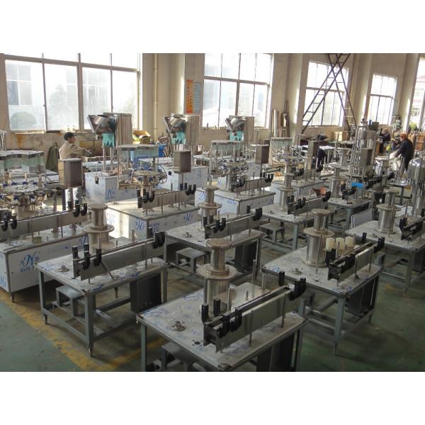 Domestic water purification machines Food grade stainless steel 304