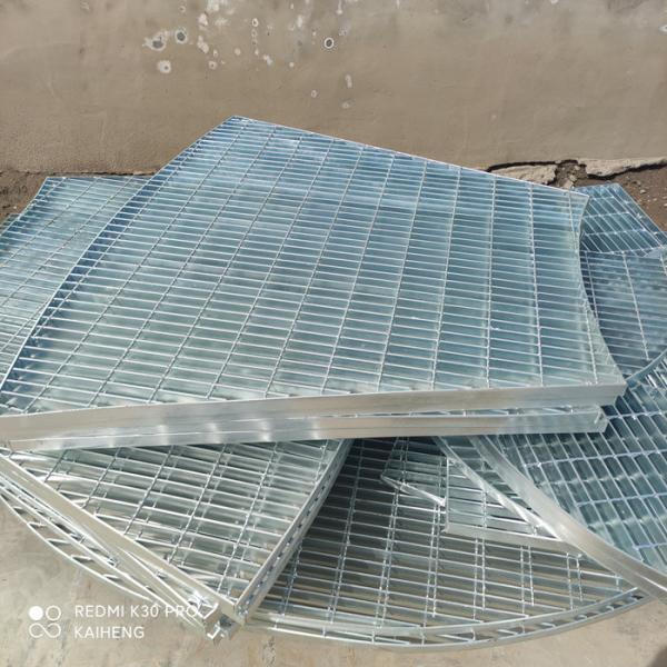 Aço galvanizado de galvanização da grade do metal para o revestimento