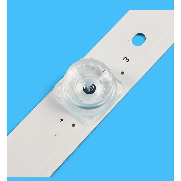 TCL 55A950C 55N3 55P3F 55A880C 55P3C TCL TV Backlight 55HR330M04B5 V4