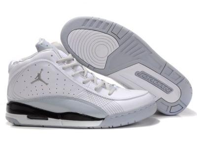 Men's sports shoes basketball shoes cheap jordan shoes