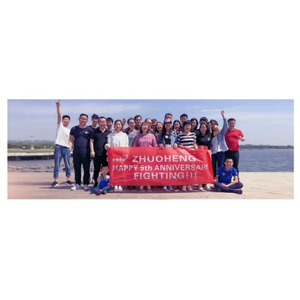 Жареные тортильи Нахосы Кукурузная сладкая закуска чипсы оборудование для производства серебряных изделий