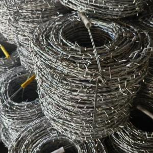 High Weldability Corrosion Resistance Stainless Steel Mesh