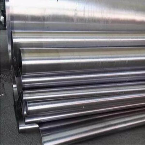 металлические продукты плиты слитка руководства 3mm 4mm 5mm особенные