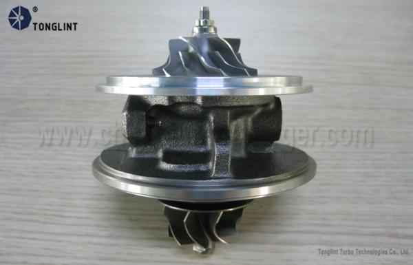 Turbocharger Core GT1749MV 433395-0020 713672-0002 713672-0003 Turbo CHRA Cartridge For Seat Leon 1.9