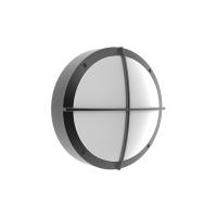 IP65 30 lumières extérieures imperméables de mur du watt 2550LM LED