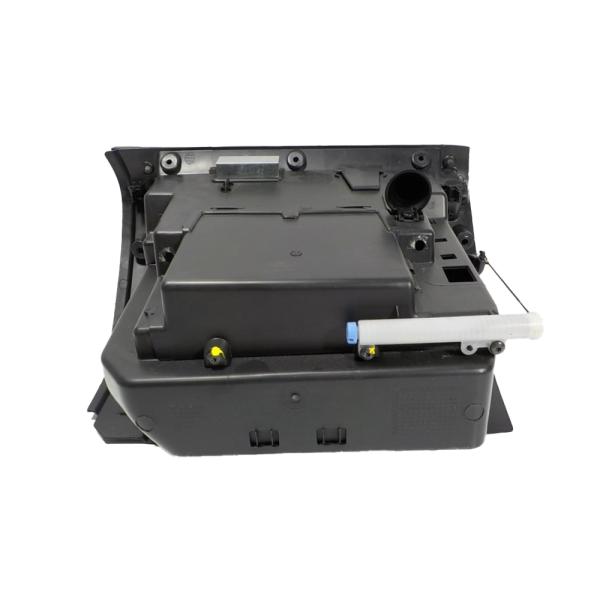 Womala 39815921 Капсула для перчаток для 2014-2019 V40 Cross Country