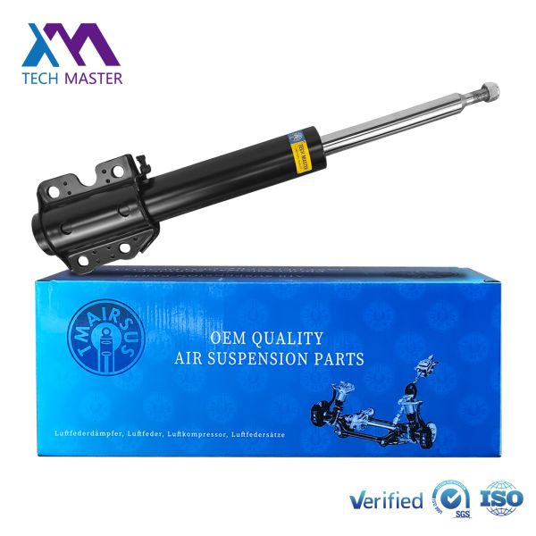 Amortisseur avant Mercedes Benz W904 le plus vendu sans capteur 9043201630