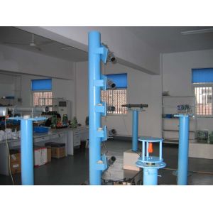 Shanghai Liosou Technology Co.Ltd