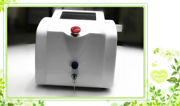 2016 Newest fractional rf/fractional rf microneedle/fractional rf micro needle machine