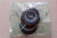 Máquina escavadora Spare Parts do jogo R140-7 R140LC-7 R140W-7 do selo do cilindro do crescimento de Hyundai 31Y1-18170