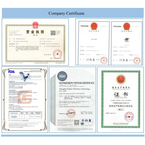 Микрон SWRO Multilayers 5 Ro 60