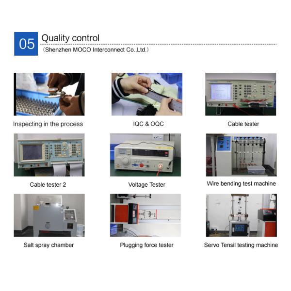 IP 68 Waterproof Electric Cable Connectors FGG PHG 1K 2 4 6 12 Pin Aviation