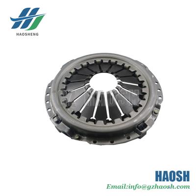 1601040-150 350MM CLUTCH PRESSURE PLATE FOR ISUZU 700P 700PG51 4HK1