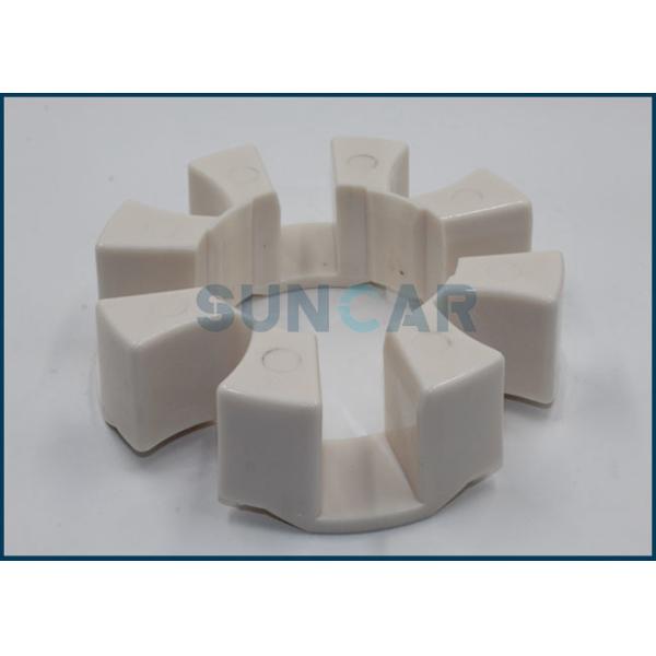 Соединения экскаватора 50H-PU для C-A-T E320 HYUNDAI R200 ХИТАЧИ EX200-1