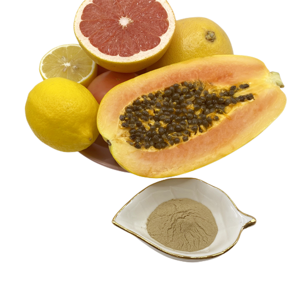 Acide aminé 50 d'engrais organique de farine de soja pour des pâturages