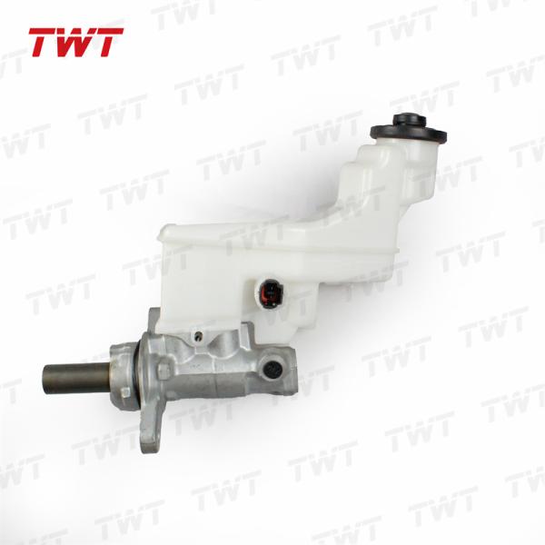 ENSEMBLE SOUS-CYLINDRE TWT, MAÎTRE-CYLINDRE DE FREIN 47201-33480 47201-33481 4720133480 4720133481 pour Toyota Lexus ES240 350 2006-2008