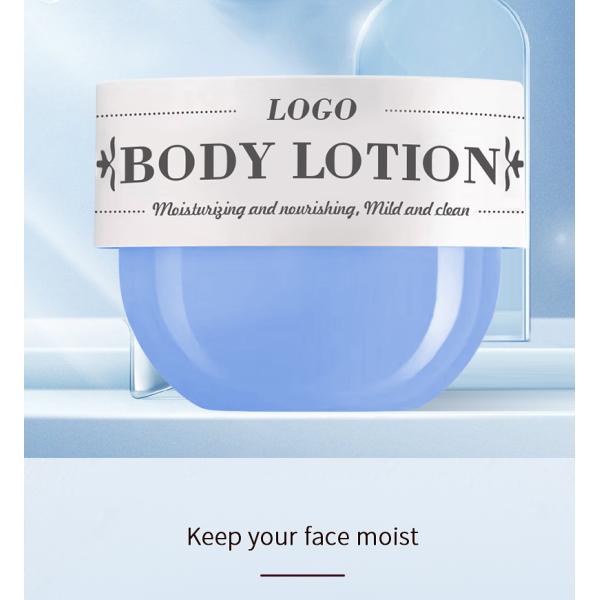 Loción Corporal Blanqueadora para el Cuidado de la Piel, Elimina Manchas Oscuras y Amarillentas