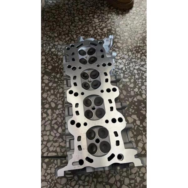 Complete Cylinder Head For SUZUKI  K10A  K12A 16V 11100-75F00