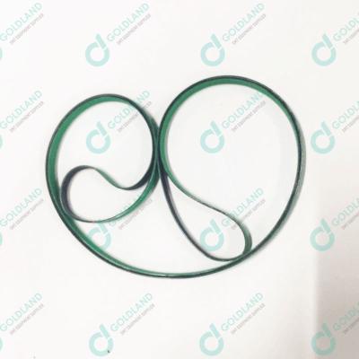 Correia das peças SM321 1200mm da máquina de J6602082A Samsung SMT