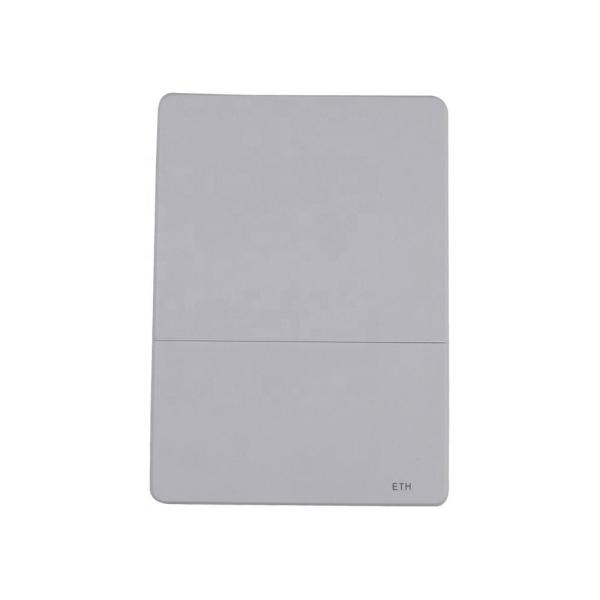 new original AP2051DN-L-S indoor access point for competitive price