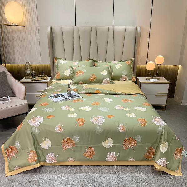 Эфиопский традиционный саба телет настройки одеяла набор национальных стандартов цвет прочность класс