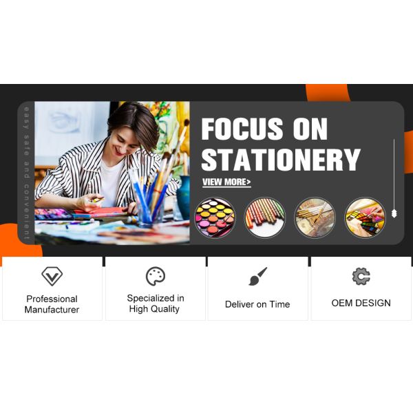 Hot Selling Professional  Make Up Quick Dry  6 Colors Twist Face Paint Stick Washable Crayon Pen