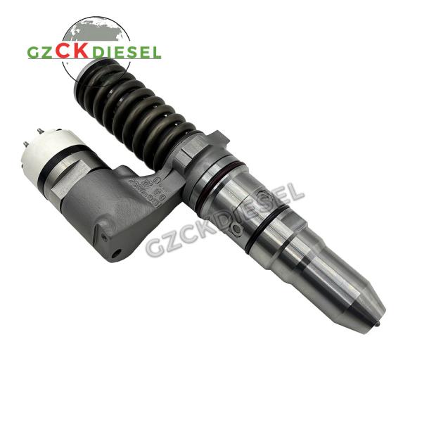 Diesel Fuel Injector 392-0212 20R-0848 for 3506 3508 3512 3516 3524 Engine