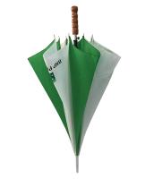 Parapluie en bois 23