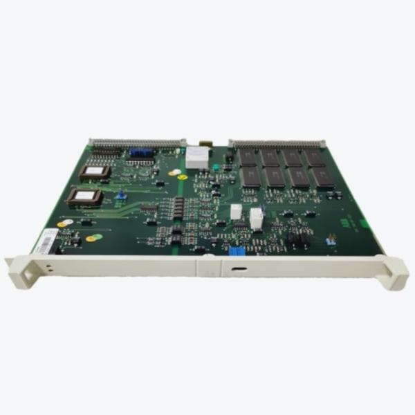 Abb BRC410 Modulo Modulo Tcp Ethernet Remote Io
