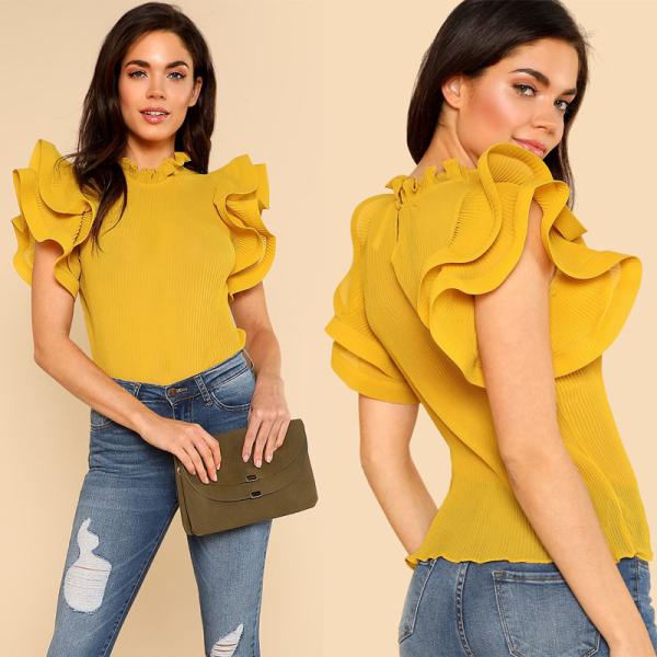 верхняя часть танка 2018 женщин изготовленная на заказ оптовая дешевая