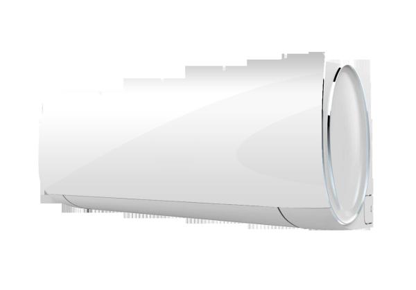 3500W Small Wall Mounted Air Conditioner 12000BTU AC 50hz 220V R22
