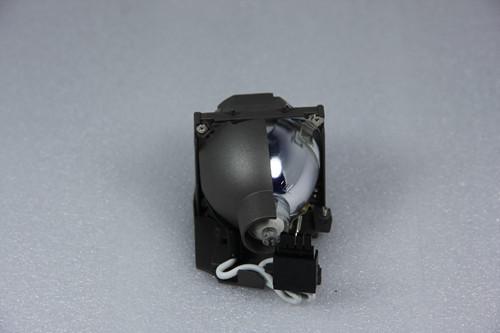  Compatible Projector lamp with housing 310-6747/725-10003 for DELL 3400MP