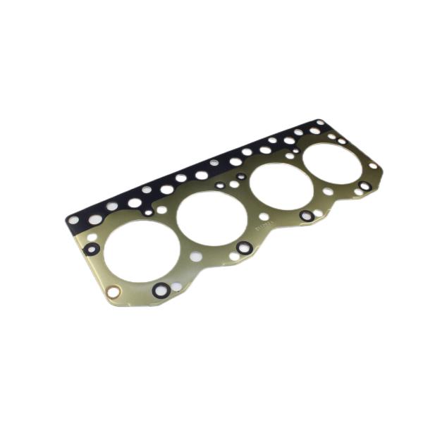 Aftermarket Isuzu C240 Head Gasket CYL HD 5111410691 5111410172