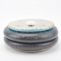 Repalce Firestone Air Spring Bags W01-M58-6113 For Heavy Duty Truck Suspension