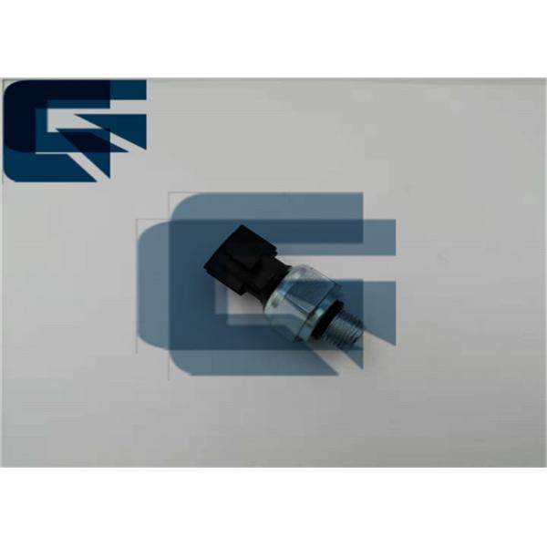 6WG1 Fuel Pressure Sensor 8-97328898-0 897328-8980 8973288980 for ISUZU Diesel Engine