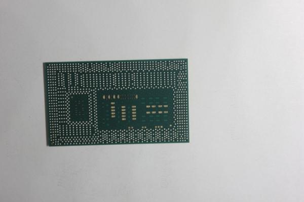 Laptop CPU Processors , CORE I7  Series , I7-4500U SR16Z (4MB Cache , 3.0GHz) - Notebook CPU