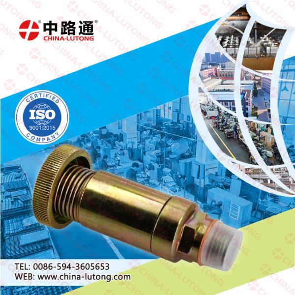 Top quality Hand Primer for most Bosch Pumps 2-247-222-000-R 2 447 222 000 for bosch diesel hand primer pump