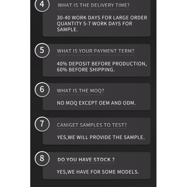 Freestanding Baby Bath Tub /baby Bathtub with Thermometer