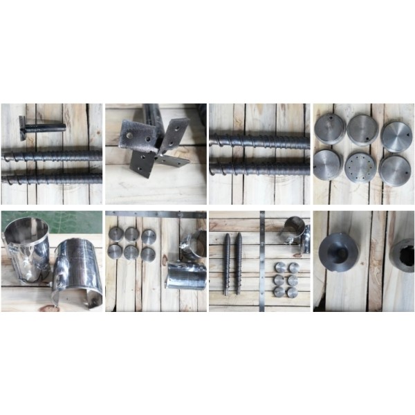 200-800 kg/h Small Floating Fish Feed Extruder Production Line | Fish Food Extruder Machine | Low Price Fish Feed Pellet Production Line