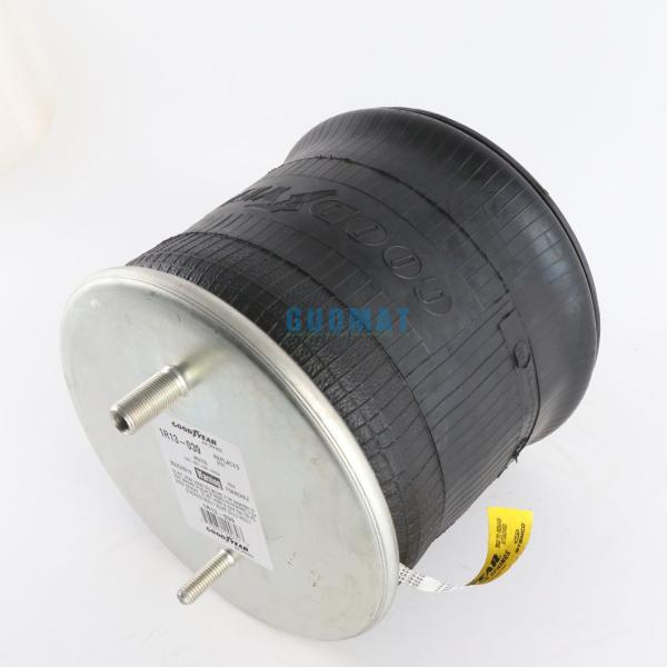 1R13-039 Suspension Air Springs W01-358-9121 Goodyear Air Suspension 566263051
