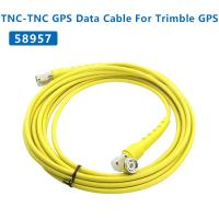 A00924 A01916 Cable GPS GNSS Trimble para R4 R5 R6 R8 R10 a PDL HPB TDL o radio ADL