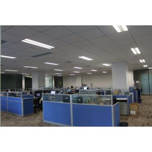 Shenzhen June Electronics Co., Ltd.